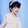 bou__tf