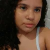flaviiafeliciano3