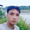 andan989