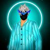 tns_ghost1