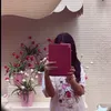 unixtuyet92_
