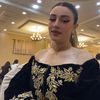 el_cha3touta