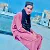 khan.king.9654