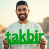 user1405931763377