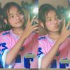 debiliaputri2