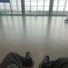 ar__cll