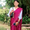 salina.basnet381