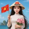 m.phng2129