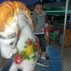 nidalyoussef15