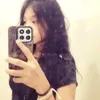 kye.yeji