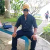 antonio68486