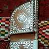 mass.pashton