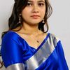 sharmin.aktar3602