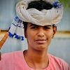 ahmed.yassan3