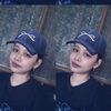 riss____m4