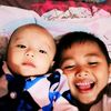 abang.cahya