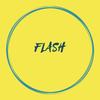 flash3292