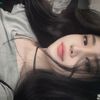 urqueen_savanah