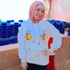 salma.amr467