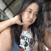 thiraphong8165
