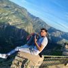 mehdi.id06