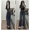 Xưởng May Hiền Hà