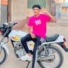 youssefmahmoud9633