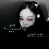 x_q_.67