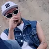 miskredente