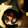 user4485203015274