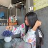 adisa.chanthasri