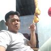 gandrung.setiawan