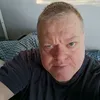jrichter.oldb