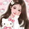 .yeasmin86