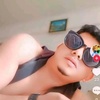 karan.raj41