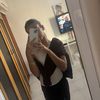 moria_spammm41