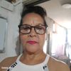 user3006838481191