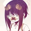 abi_qmv