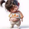 user7807752451271