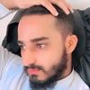 silent_jalal_khan