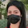 riya.gaming.11