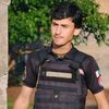 pakhtoon.yaar.lala