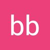 bb.aa963