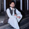 umairbacha055