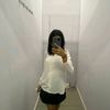 thoon_1212
