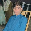 abbas.baloch690