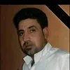 haedr.farag