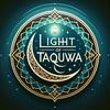 Light of Taqwa 🍁