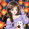 phuonglinhnek00