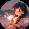 shahariarhossain5436